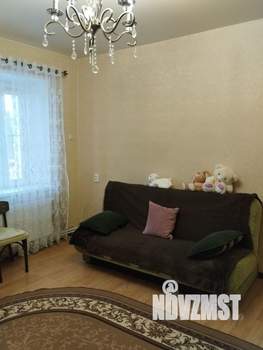 2-к квартира, на длительный срок, 50м2, 1/1 этаж