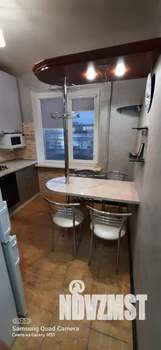 2-к квартира, на длительный срок, 50м2, 8/9 этаж