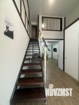 2-к квартира, на длительный срок, 65м2, 1/1 этаж