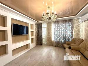 2-к квартира, на длительный срок, 59м2, 1/9 этаж