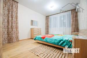 2-к квартира, на длительный срок, 74м2, 2/9 этаж