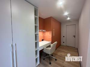 3-к квартира, на длительный срок, 77м2, 1/9 этаж