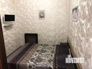 1-к квартира, на длительный срок, 48м2, 10/12 этаж