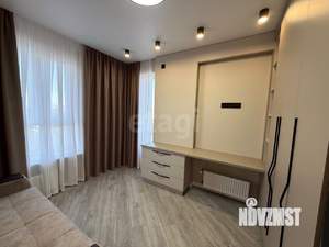 2-к квартира, на длительный срок, 50м2, 12/16 этаж