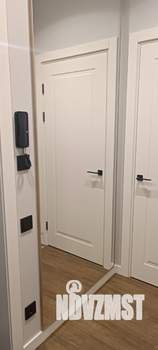 2-к квартира, на длительный срок, 64м2, 5/15 этаж