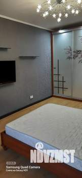 2-к квартира, на длительный срок, 50м2, 8/9 этаж