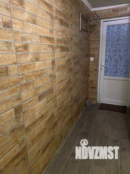 Студия квартира, посуточно, 20м2, 1/1 этаж