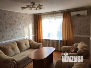 4-к квартира, на длительный срок, 78м2, 9/9 этаж
