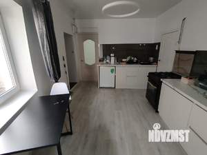 4-к квартира, на длительный срок, 90м2, 1/1 этаж