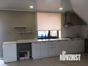 2-к квартира, на длительный срок, 66м2, 2/2 этаж