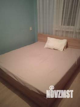 2-к квартира, на длительный срок, 48м2, 3/5 этаж