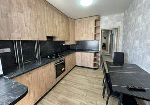 2-к квартира, на длительный срок, 60м2, 9/10 этаж