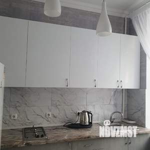 2-к квартира, посуточно, 56м2, 1/4 этаж