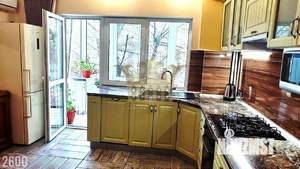 2-к квартира, на длительный срок, 49м2, 2/4 этаж