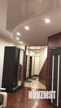 1-к квартира, на длительный срок, 50м2, 16/16 этаж