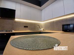 1-к квартира, на длительный срок, 42м2, 3/9 этаж