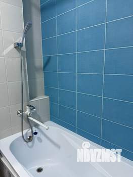 1-к квартира, на длительный срок, 40м2, 5/9 этаж