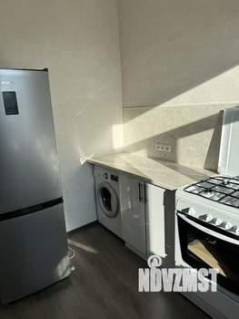 3-к квартира, на длительный срок, 80м2, 3/3 этаж