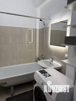 2-к квартира, на длительный срок, 50м2, 1/10 этаж