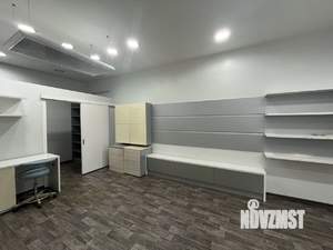 1-к квартира, на длительный срок, 48м2, 1/1 этаж