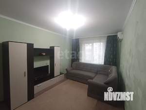 5-к квартира, на длительный срок, 94м2, 5/10 этаж