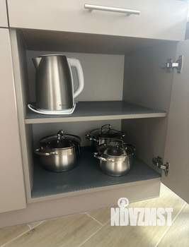 2-к квартира, на длительный срок, 40м2, 8/16 этаж