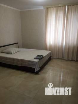 2-к квартира, на длительный срок, 50м2, 2/2 этаж