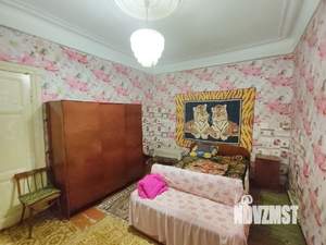 2-к квартира, на длительный срок, 40м2, 1/1 этаж