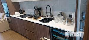 2-к квартира, на длительный срок, 53м2, 5/15 этаж