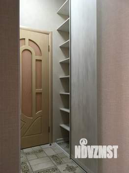 1-к квартира, на длительный срок, 50м2, 8/11 этаж