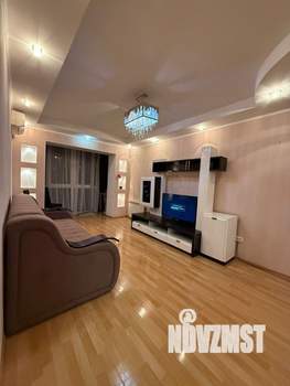 1-к квартира, на длительный срок, 36м2, 6/9 этаж