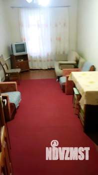 1-к квартира, на длительный срок, 33м2, 1/1 этаж