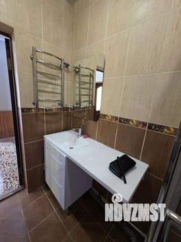 3-к квартира, на длительный срок, 90м2, 1/4 этаж
