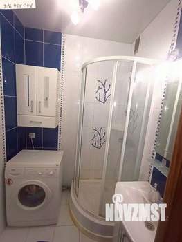 3-к квартира, посуточно, 67м2, 10/10 этаж