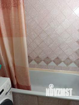 2-к квартира, на длительный срок, 48м2, 5/9 этаж