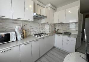 2-к квартира, на длительный срок, 51м2, 6/9 этаж