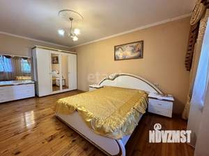 5-к квартира, на длительный срок, 170м2, 1/1 этаж