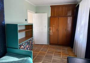 2-к квартира, на длительный срок, 40м2, 1/5 этаж