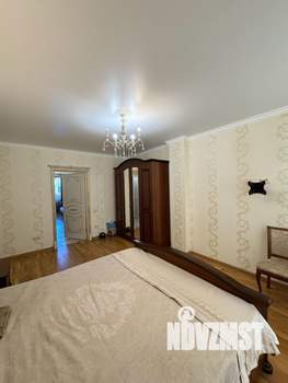 3-к квартира, на длительный срок, 78м2, 2/9 этаж