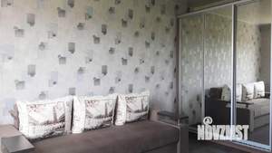 3-к квартира, на длительный срок, 80м2, 4/11 этаж