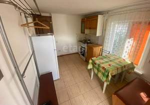 2-к квартира, на длительный срок, 35м2, 1/1 этаж