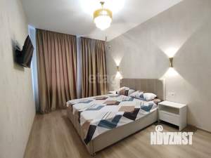 1-к квартира, на длительный срок, 40м2, 2/9 этаж