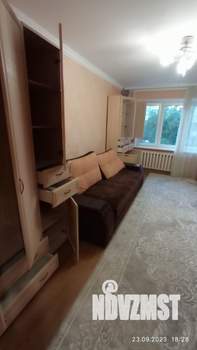 3-к квартира, на длительный срок, 70м2, 2/10 этаж