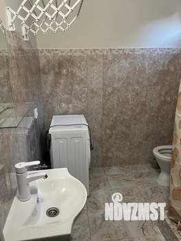 Студия квартира, на длительный срок, 30м2, 2/3 этаж