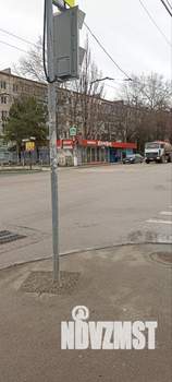 2-к квартира, на длительный срок, 47м2, 5/5 этаж