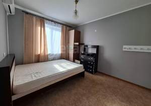 2-к квартира, на длительный срок, 48м2, 4/9 этаж