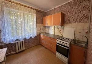 1-к квартира, на длительный срок, 34м2, 2/9 этаж