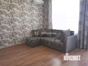 1-к квартира, на длительный срок, 37м2, 9/9 этаж