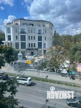 2-к квартира, на длительный срок, 40м2, 4/5 этаж