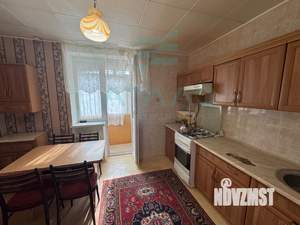 2-к квартира, на длительный срок, 51м2, 5/5 этаж